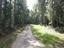 Photo 17 of 21 : 4503 Chisolm Road, #Lot B