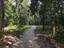 Photo 18 of 21 : 4503 Chisolm Road, #Lot B