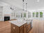 Photo 2 of 21 : 4503 Chisolm Road, #Lot B