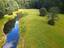 Photo 20 of 21 : 4503 Chisolm Road, #Lot B