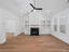 Photo 5 of 21 : 4503 Chisolm Road, #Lot B