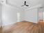 Photo 8 of 21 : 4503 Chisolm Road, #Lot B
