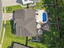 Photo 2 of 25 : 560 Mountain Laurel Circle