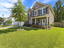 Photo 3 of 25 : 560 Mountain Laurel Circle