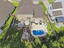 Photo 4 of 25 : 560 Mountain Laurel Circle