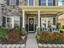 Photo 5 of 25 : 560 Mountain Laurel Circle