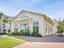 Photo 20 of 25 : 160 Etta Way