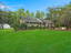 Photo 10 of 25 : 102 Caveson Drive