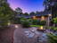 Photo 6 of 25 : 102 Caveson Drive