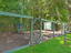 Photo 9 of 25 : 102 Caveson Drive