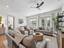 Photo 10 of 25 : 320 Longshore Street, #Unit 1025