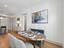 Photo 11 of 25 : 320 Longshore Street, #Unit 1025