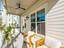 Photo 16 of 25 : 320 Longshore Street, #Unit 1025