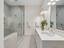 Photo 19 of 25 : 320 Longshore Street, #Unit 1025