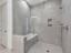 Photo 20 of 25 : 320 Longshore Street, #Unit 1025