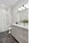 Photo 23 of 25 : 320 Longshore Street, #Unit 1025
