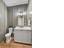 Photo 24 of 25 : 320 Longshore Street, #Unit 1025