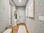 Photo 5 of 25 : 320 Longshore Street, #Unit 1025