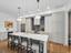 Photo 7 of 25 : 320 Longshore Street, #Unit 1025