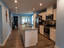 Photo 11 of 25 : 117 Oxbow Drive