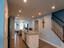 Photo 14 of 25 : 117 Oxbow Drive