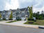 Photo 2 of 25 : 117 Oxbow Drive