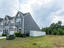Photo 3 of 25 : 117 Oxbow Drive
