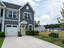 Photo 4 of 25 : 117 Oxbow Drive