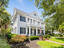 Photo 2 of 25 : 131 Balfour Drive