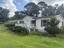 Photo 3 of 8 : 1460 Ochella Creek Court