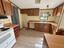 Photo 4 of 8 : 1460 Ochella Creek Court