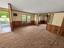 Photo 5 of 8 : 1460 Ochella Creek Court