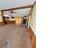 Photo 6 of 8 : 1460 Ochella Creek Court