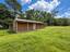 Photo 7 of 8 : 1460 Ochella Creek Court