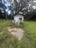 Photo 8 of 8 : 1460 Ochella Creek Court