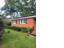 Photo 2 of 2 : 1823 Jaywood Circle