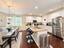 Photo 10 of 25 : 3809 Bonnecrest Lane