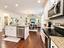 Photo 11 of 25 : 3809 Bonnecrest Lane