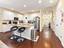 Photo 12 of 25 : 3809 Bonnecrest Lane