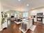 Photo 14 of 25 : 3809 Bonnecrest Lane