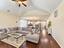 Photo 15 of 25 : 3809 Bonnecrest Lane