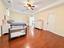 Photo 17 of 25 : 3809 Bonnecrest Lane