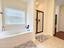 Photo 19 of 25 : 3809 Bonnecrest Lane