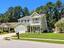Photo 2 of 25 : 3809 Bonnecrest Lane