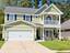 Photo 21 of 25 : 3809 Bonnecrest Lane