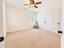 Photo 22 of 25 : 3809 Bonnecrest Lane