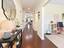 Photo 3 of 25 : 3809 Bonnecrest Lane