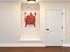 Photo 4 of 25 : 3809 Bonnecrest Lane