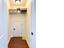 Photo 5 of 25 : 3809 Bonnecrest Lane