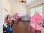 Photo 6 of 25 : 3809 Bonnecrest Lane